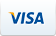 Visa card